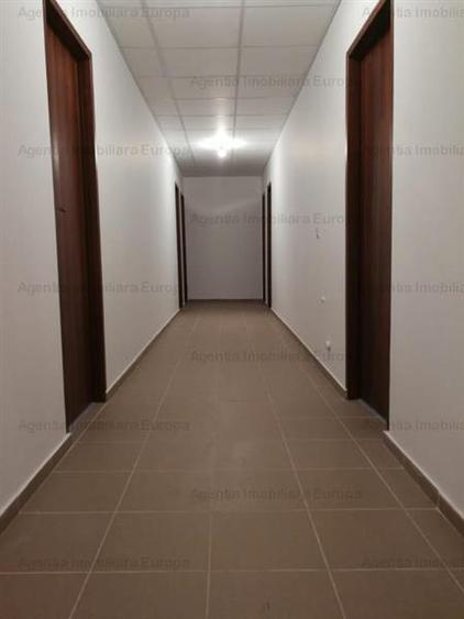 Locuri de cazare pentru muncitori