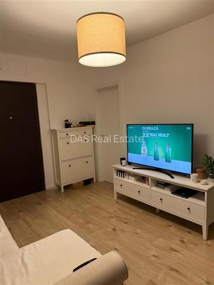 Studio | Belvedere Residence | Aviatiei | Metrou Pipera - 2