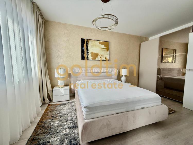 PIPERA/VILA SUPERBA/MOBEXPERT HOMES/SPATII DE DEPOZITARE GENEROASE - 12