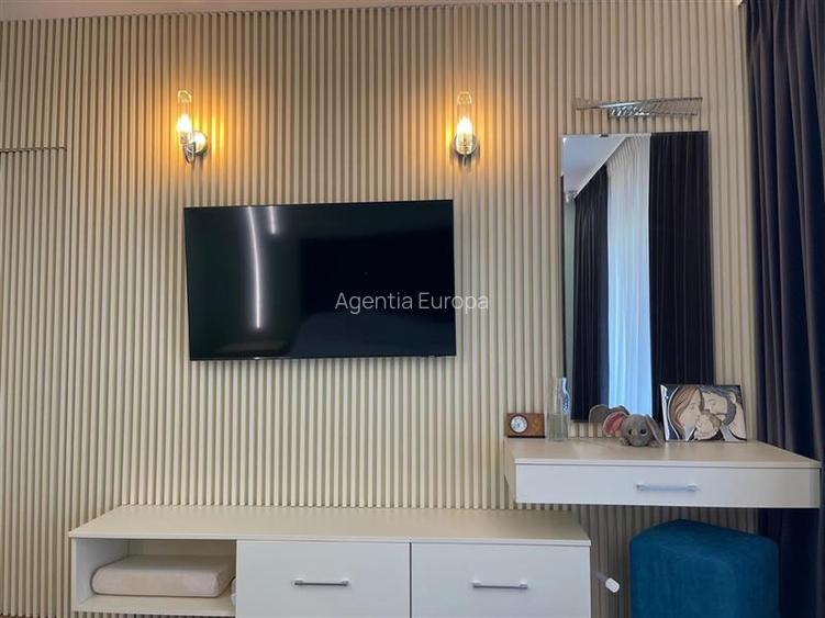 Casa P+1 de vanzare in Somova judetul Tulcea - 29