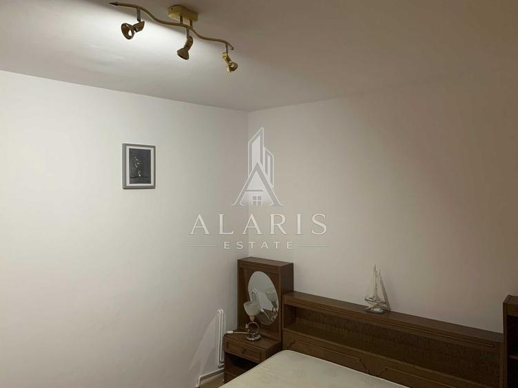 Apartament cu 2 camere, Pet friendly, zona Spitalul Judetean