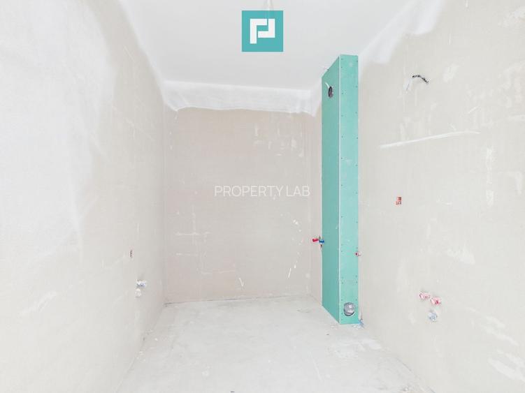 Apartament 2 camere, Iosia 65.92mp - 9