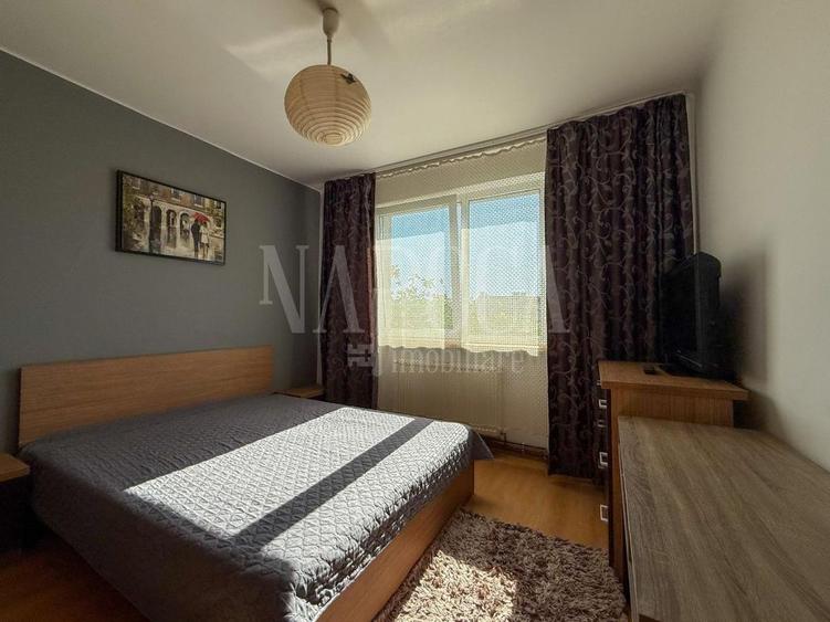 Apartament 2 camere de vanzare in Centru, Cluj Napoca