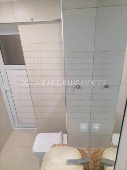 Brancoveanu Catedrala  apartament 2 camere confort 2 - 14