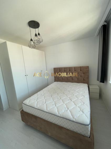 3 Camere de inchiriat | Popesti Leordeni | Metrou | Centrala