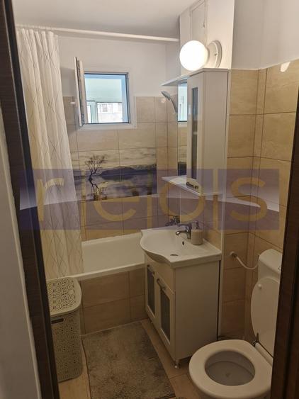 VANZARE | 2 CAMERE | BUCURESTII NOI | METROU BAZILESCU