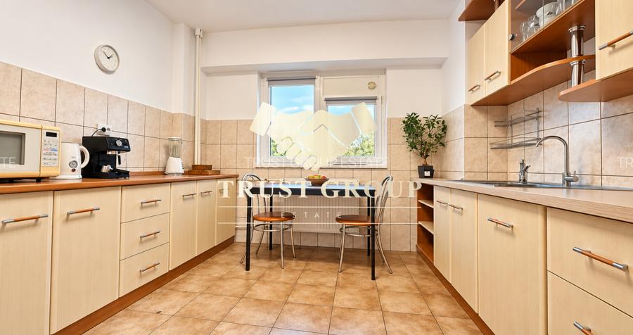 Apartament 4 camere ultracentral | Imobil 1980