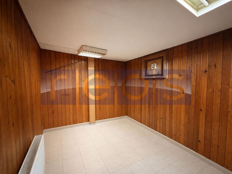 VANZARE SPATIU COMERCIAL | BIROURI | SEDIU NOTARIAT | SEDIU CABINET AVOCAT|