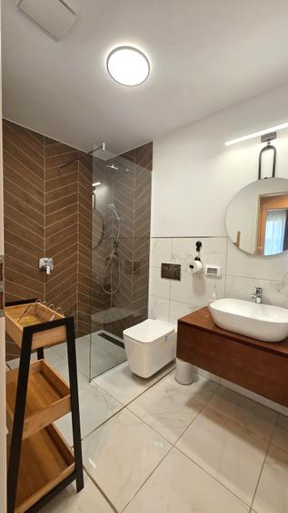 AVALON Estate | 2 camere | Mobilat Premium | PIPERA