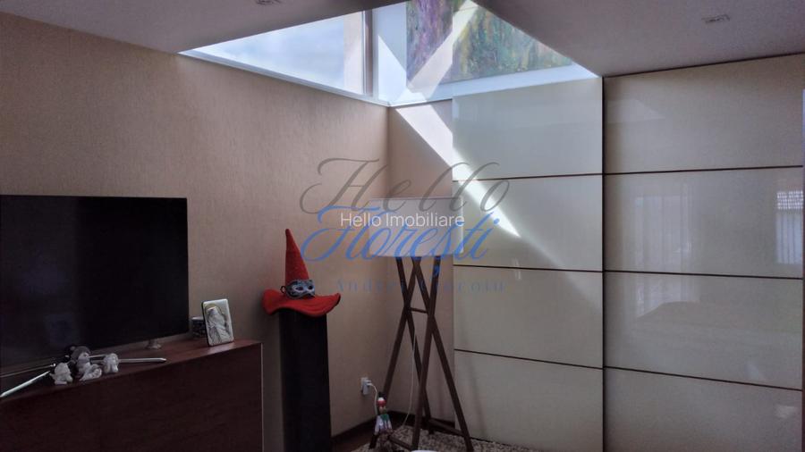 Casa individuala cu 5 camere un zona Iris - 8