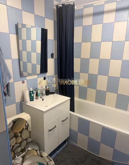 2 Camere de inchiriat | Crangasi | Metrou | Pet friendly - 6