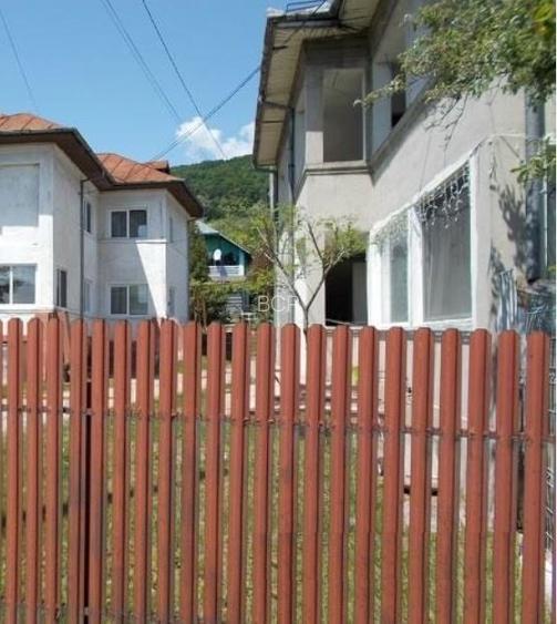 Casă/vilă 3 camere, VALCEA, OLTENI - 2