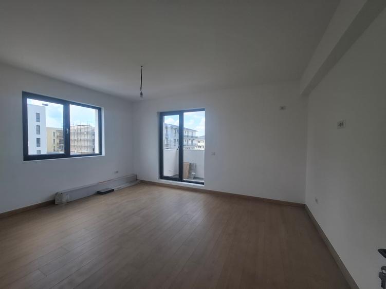 Apartament 2 camere decomandat | Direct Dezvoltator – Bragadiru!