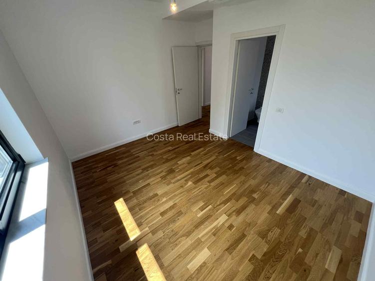 Inchiriere Vila Individuala Moderna Pipera Iancu Nicolae - 45
