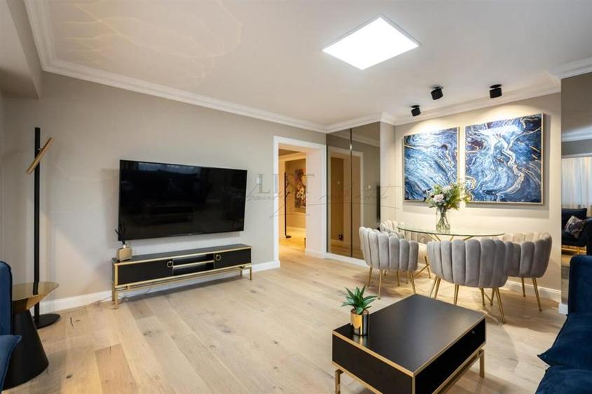 Apartament 4 camere | Piata Victoriei
