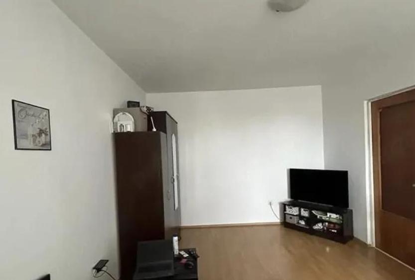 Apartament 2 camere Theodor Pallady