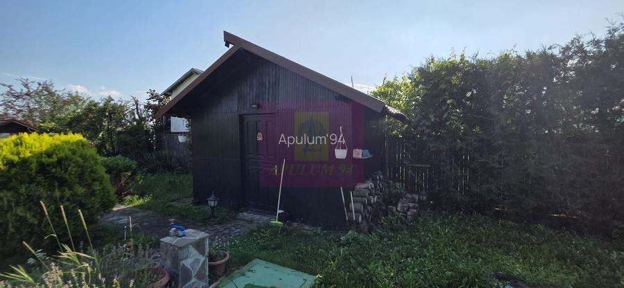 Vila cu 6 camere de vanzare in Brebu