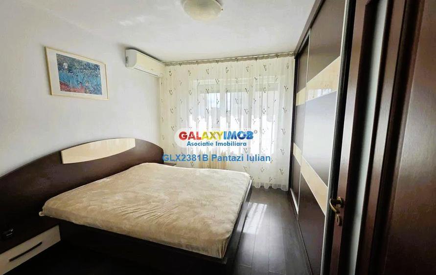 Apartament 2 camere | 1 Decembrie 1918 | Decomandat | 7min. metrou - 3