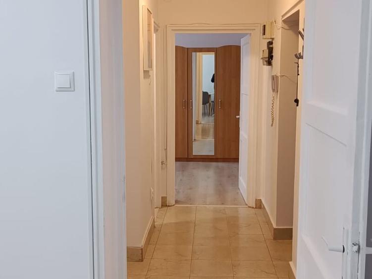 Apartament 2 Camere | Decomandat | Calea Floreasca