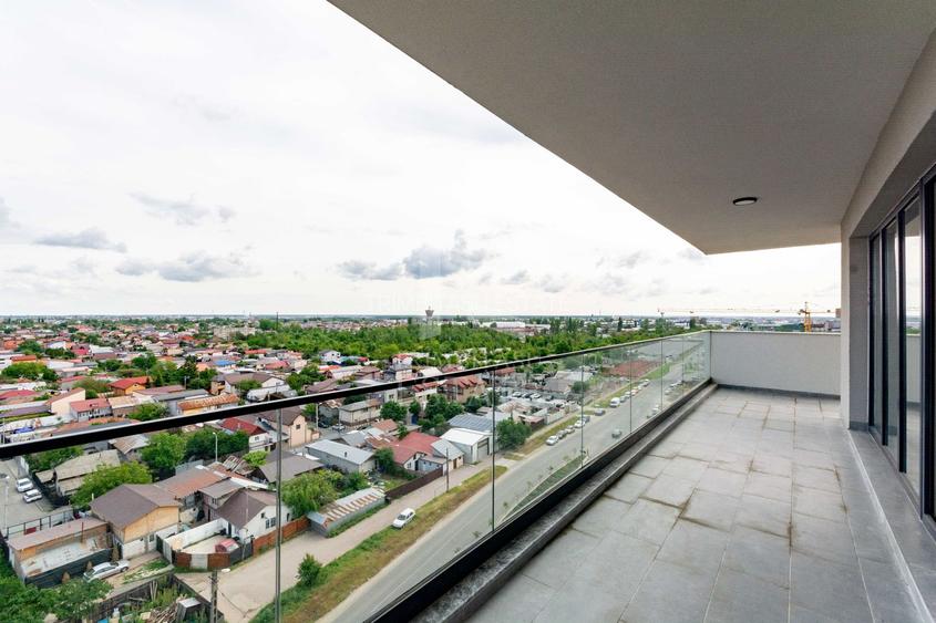 Titan - Pallady, Proiect premium cu finisaje de lux, Astorium Life! - 21