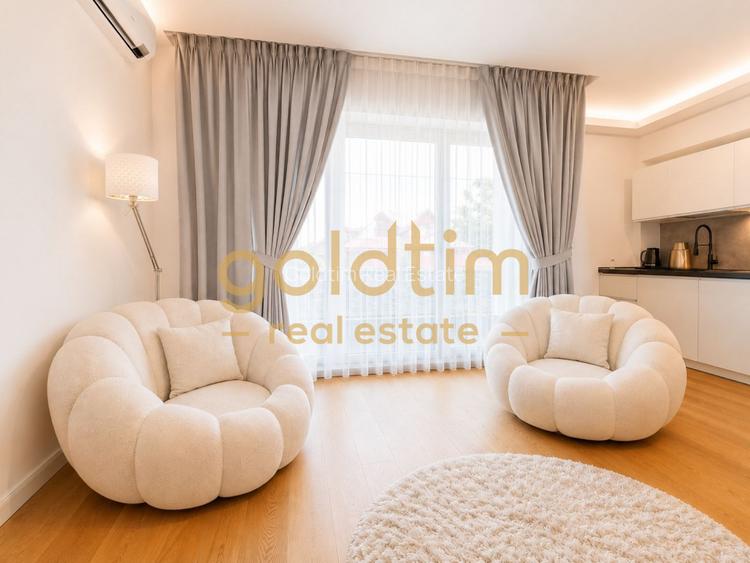 PET FRIENDLY/DEAL/PARKVIEW/SUPERB/DESIGN UNIC - 7