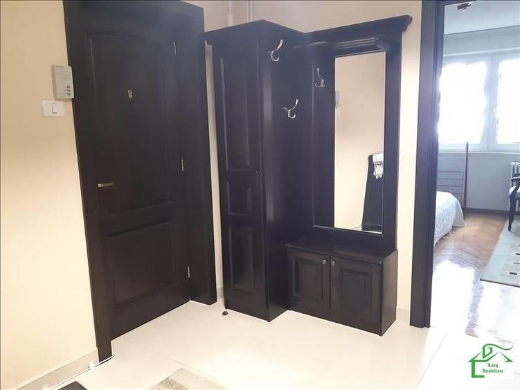 Apartament 3 camere de inchiriat Ultracentral X1RF105HC