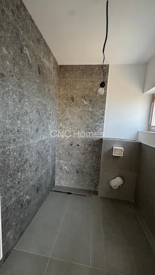 Casă individuală P+1 –FINALIZATA Comuna Berceni | Ultima disponibilă pe stradă - 15