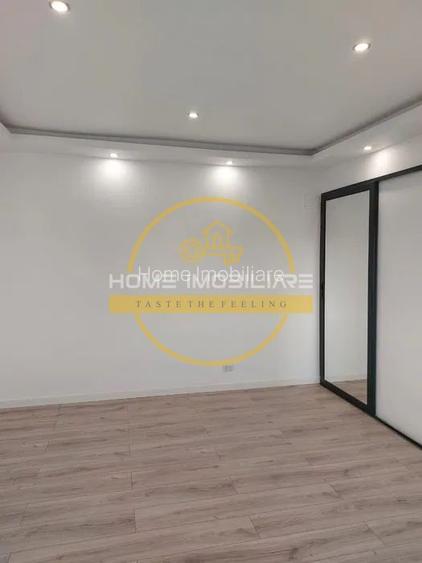 🏠Apartament 3 Camere Decomandat, 85MP! et.3/7 📍Pacurari - Moara de Foc!