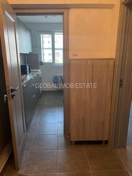 Inchiriere apartament 2 camere zona Piata Sudului - 5