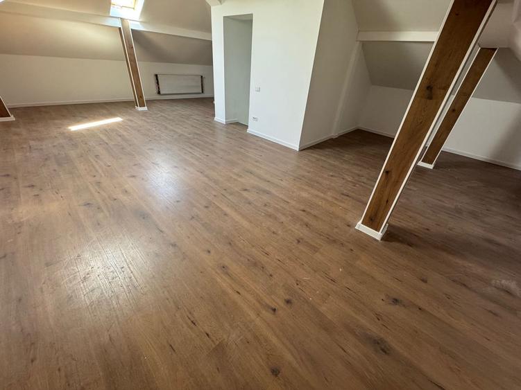 Individuala Otopeni, Odaile, curte MARE, 6 CAMERE