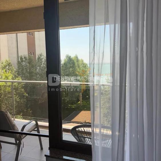 Apartament de închiriat - Zona Hotel Regal - 7