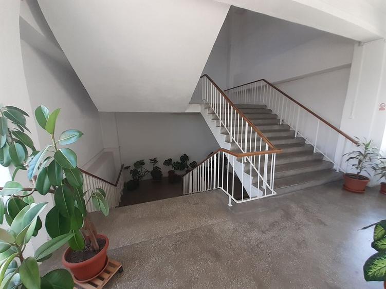 Birouri 125mp in zona Obor - Colentina - Baicului