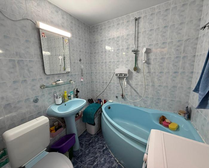 2camere Drumul Taberi Latea Gheorghe