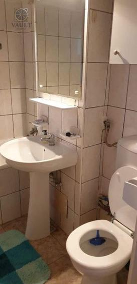 Apartament 3 camere - parc Tineretului