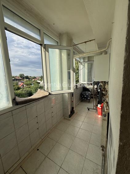 APARTAMENT 3 CAMERE DE VANZARE MAZEPA 2 - 7