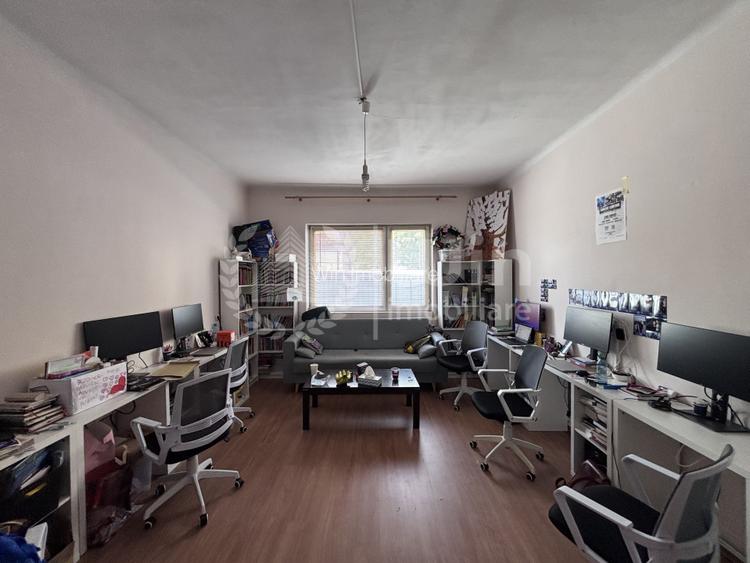 Casa individuala cu teren 458 mp | Zona Interservisan | Gheorgheni - 5