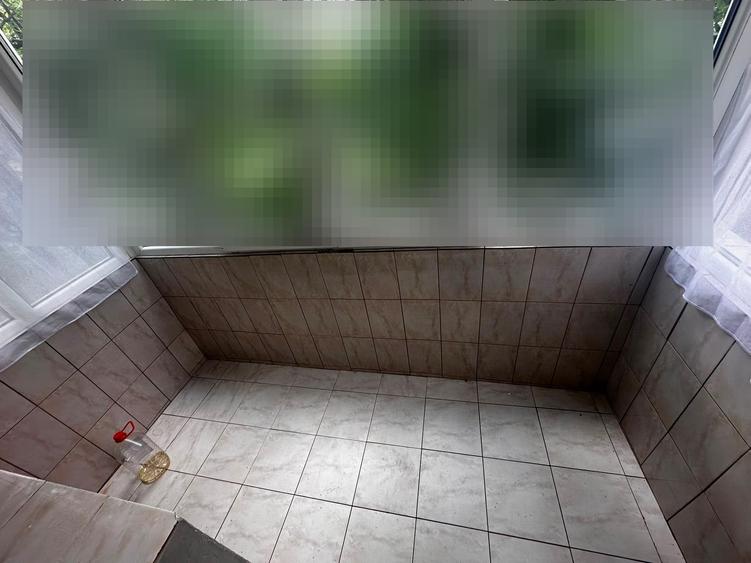 Apartament cu 2 camere, etajul 2/4, zona Alexandru cel Bun