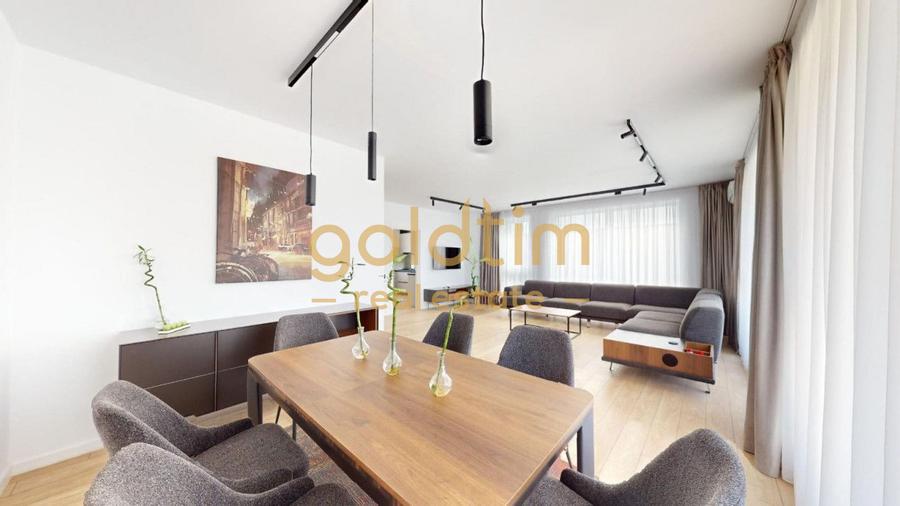 VILA DUPLEX/PET FRIENDLY/PIPERA/ROND OMV/2 Locuri de parcare/Fatada ventilata