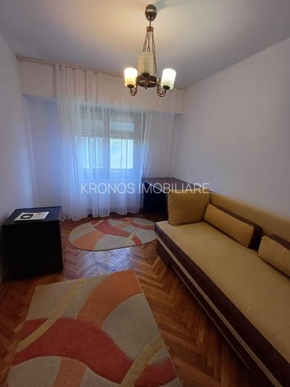 Apartament 3 camere, 2 bai,  Piata Balada 68 mp, 125.000 euro - 7