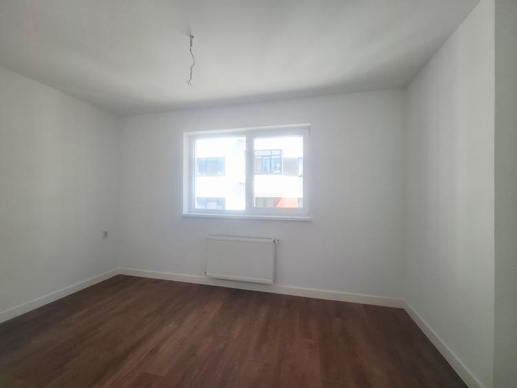 Apartament premium cu 2 camere în Avangard Grande Village