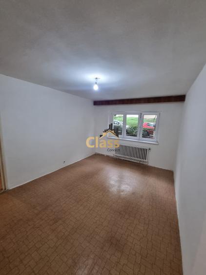Apartament 3 camere | Investitie | Decomandat | 68 mpu | Zorilor