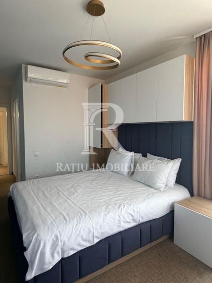 Pensiune Premium de Închiriat | Piscină, Saună | Băile Felix