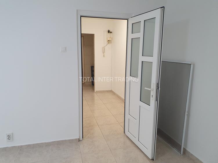 Vanzare-2 camere- 1/4-Dr Taberei-V Oltului-bl 73-termopan-liber-82900E - 6