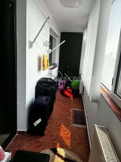 Apartament 2 camere piata voievozilor Alexandru - 5