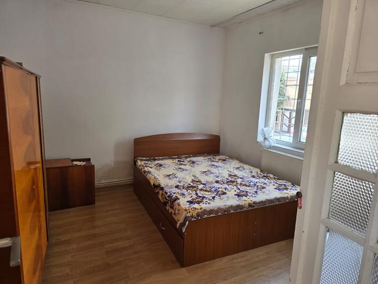 Exclusivitate - Tomis 1 - Str. Mihai Viteazu - Casa 7 camere