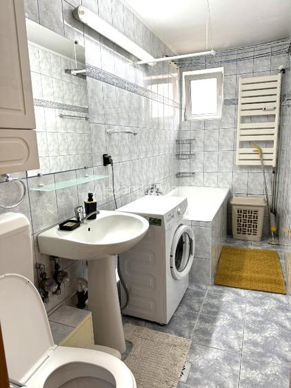 Garsonieră 38 mp, zona Arena Națională – mobilată și utilată, direct proprietar - 13