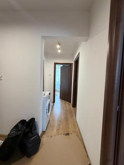 Apartament 3 Camere | Bulevardul Timisoara | Militari | Centrala proprie