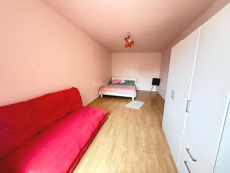 Casă tip duplex de vanzare cu 4 camere | 135 mp utili | Zona SCHIT |COMISION 0 ! - 5