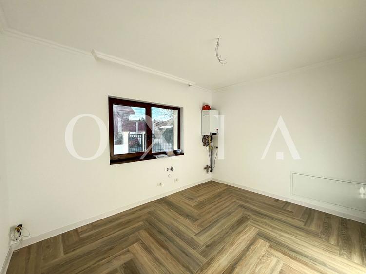 SX647  Duplex - Alfa Center - Disponibil Imediat