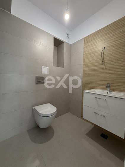 Apartament 2 camere decomandat | 0% Comision | Mutare imediată | Onyx Residence